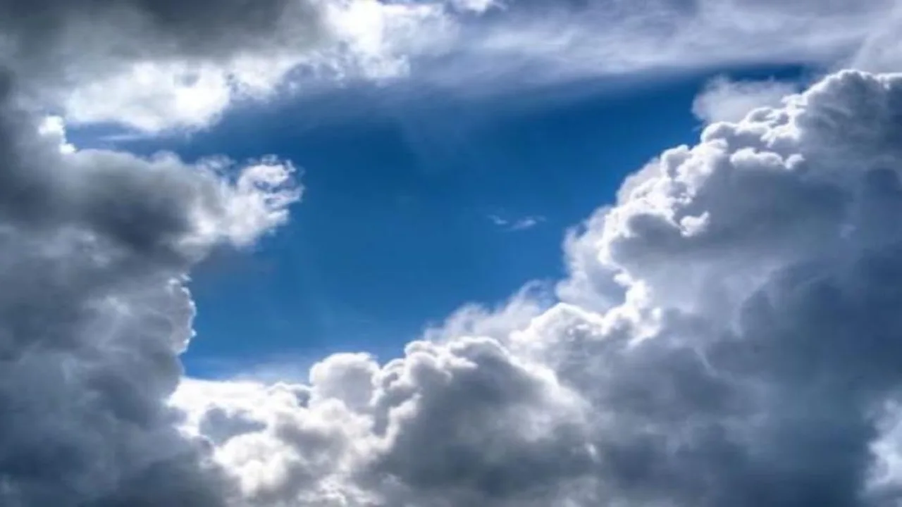 طقس مستقر.. خريطة درجات الحرارة المتوقعة في محافظات مصر قبل عطلة الأسبوع